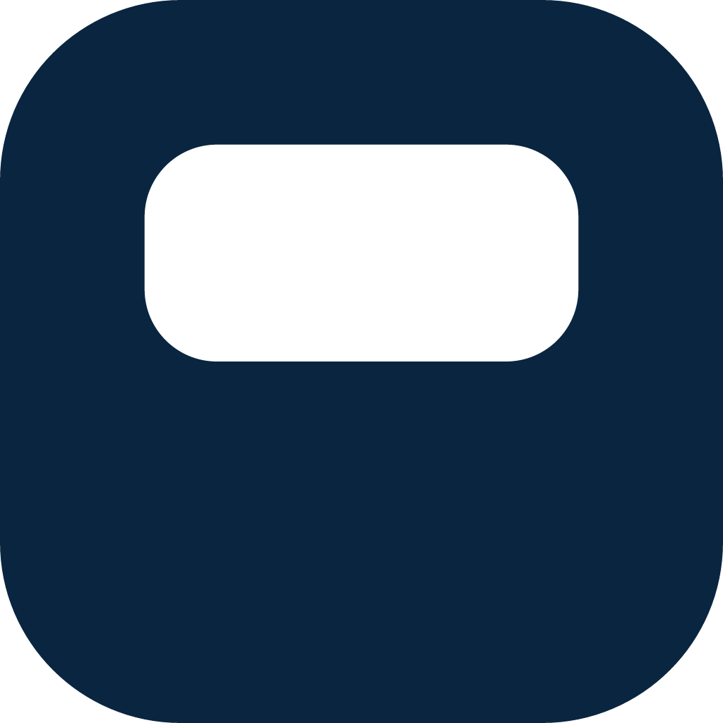 Recite logo